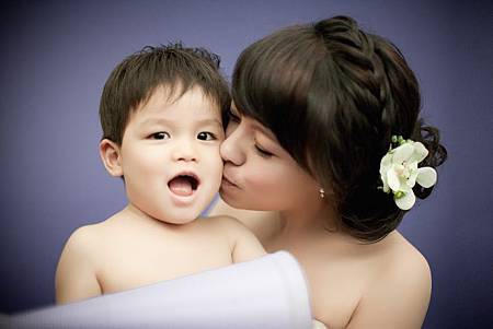IMG_8169 IMG_8169