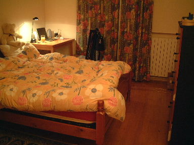 DSCF0041.JPG DSCF0041.JPG