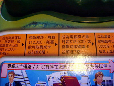 1169825883.jpg 1169825883.jpg