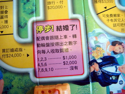 1169825887.jpg 1169825887.jpg