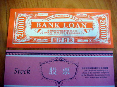 1169825889.jpg 1169825889.jpg