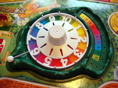 1169825886.jpg 1169825886.jpg