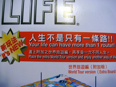 1169825891.jpg 1169825891.jpg