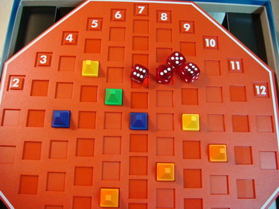 1169825892.jpg 1169825892.jpg