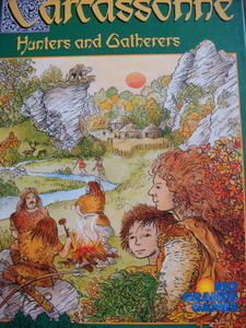 1169825913.jpg 1169825913.jpg