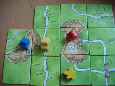 1169825915.jpg 1169825915.jpg