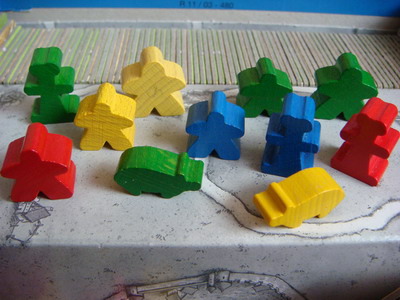 1169825914.jpg 1169825914.jpg