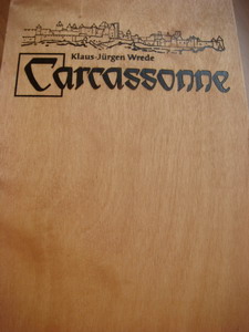 1169825918.jpg 1169825918.jpg