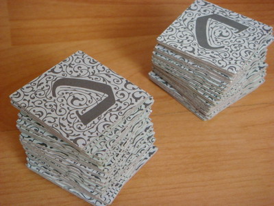 1169825917.jpg 1169825917.jpg