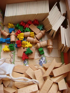 1169825919.jpg 1169825919.jpg