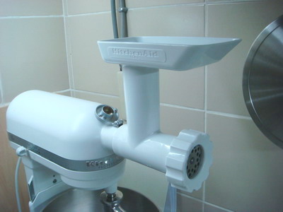 1215503180.jpg 1215503180.jpg