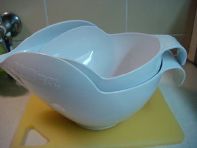 1215503179.jpg 1215503179.jpg