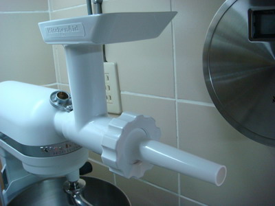 1215503183.jpg 1215503183.jpg