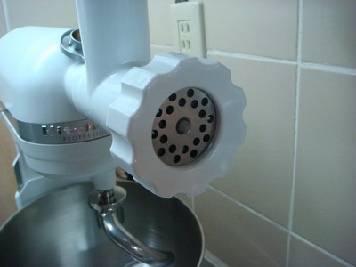 1215503181.jpg 1215503181.jpg