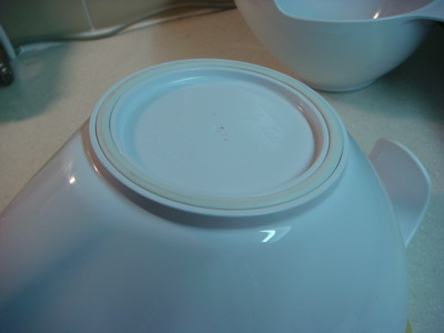 1215503187.jpg 1215503187.jpg