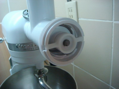 1215503189.jpg 1215503189.jpg