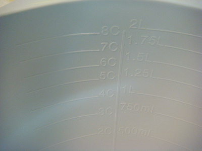 1215503188.jpg 1215503188.jpg