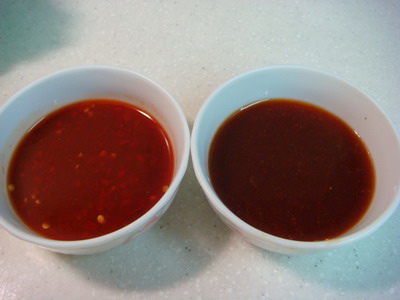 1955678123.jpg 1955678123.jpg