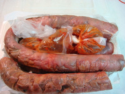 1955678124.jpg 1955678124.jpg