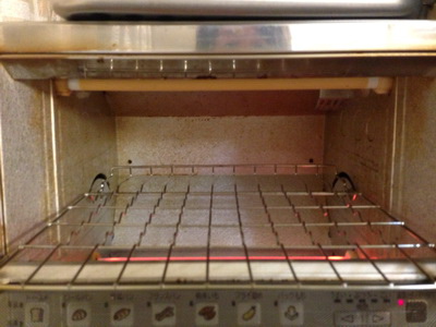 相片 Dec 08, 4 53 31 PM_調整大小_exposure 相片 Dec 08, 4 53 31 PM_調整大小_exposure