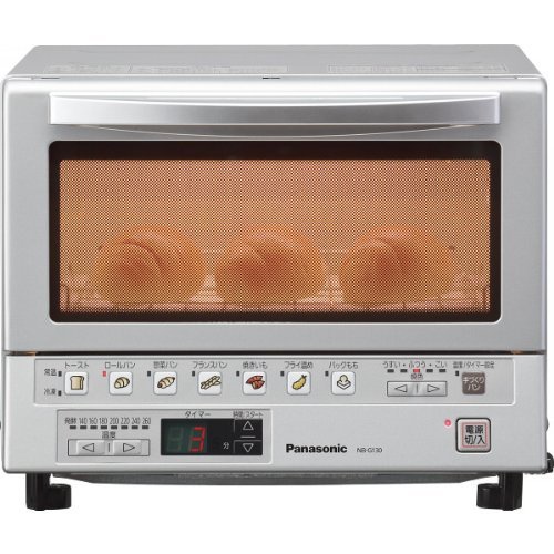 1381974436-3944040277