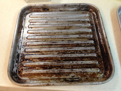 相片 Dec 08, 4 53 49 PM_調整大小_exposure 相片 Dec 08, 4 53 49 PM_調整大小_exposure