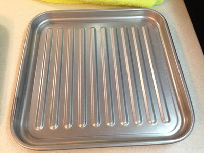 相片 Dec 08, 4 53 44 PM_調整大小_exposure 相片 Dec 08, 4 53 44 PM_調整大小_exposure