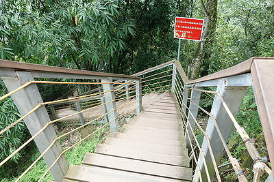 DSC01657_調整大小.JPG DSC01657_調整大小.JPG