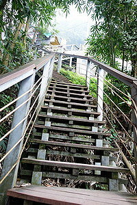 DSC01676_調整大小.JPG DSC01676_調整大小.JPG