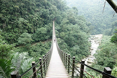 DSC01666_調整大小.JPG DSC01666_調整大小.JPG