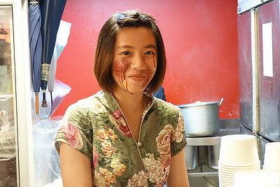 DSC01677_調整大小.JPG DSC01677_調整大小.JPG