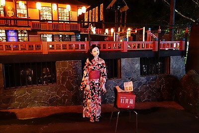 DSC01686_調整大小.JPG DSC01686_調整大小.JPG