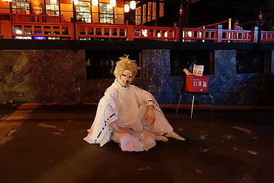 DSC01688_調整大小.JPG DSC01688_調整大小.JPG