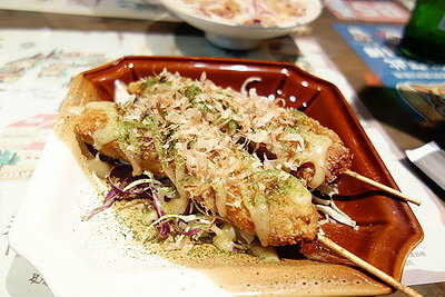 DSC01695_調整大小.JPG DSC01695_調整大小.JPG