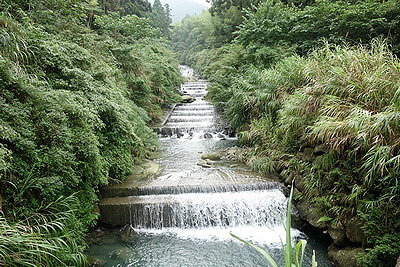 DSC01712_調整大小.JPG DSC01712_調整大小.JPG