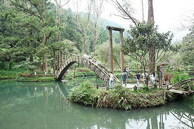 DSC01718_調整大小.JPG DSC01718_調整大小.JPG