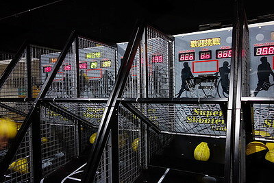 DSC01756_調整大小.JPG DSC01756_調整大小.JPG