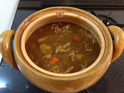 相片 Jan 05, 10 33 53 AM_調整大小.jpg