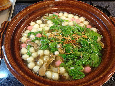 相片 Jan 07, 6 16 16 PM_調整大小_exposure.jpg