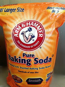 相片 Feb 21, 4 53 56 PM_調整大小_exposure.jpg 相片 Feb 21, 4 53 56 PM_調整大小_exposure.jpg