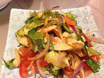 相片 Feb 19, 12 45 50 PM_調整大小_exposure 相片 Feb 19, 12 45 50 PM_調整大小_exposure