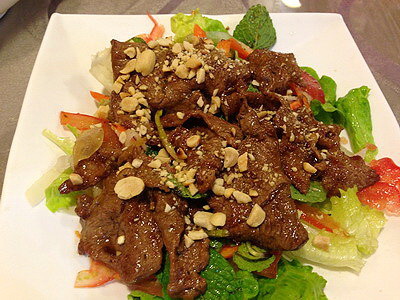 相片 Feb 19, 12 50 48 PM_調整大小_exposure