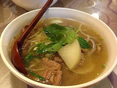 相片 Feb 19, 12 38 51 PM_調整大小_exposure 相片 Feb 19, 12 38 51 PM_調整大小_exposure