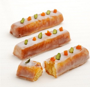 ScreenHunter_06 Apr. 04 22.21_調整大小