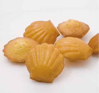 ScreenHunter_05 Apr. 04 22.19_調整大小