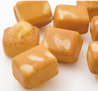 ScreenHunter_04 Apr. 04 22.18_調整大小