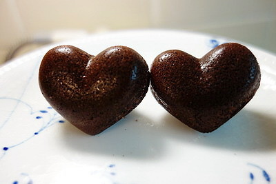 1381973956-2477429645