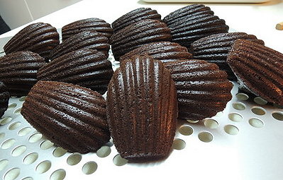 1381973909-178776119