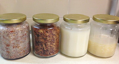 相片 Sep 12, 6 48 21 PM_調整大小_exposure_exposure.jpg 相片 Sep 12, 6 48 21 PM_調整大小_exposure_exposure.jpg