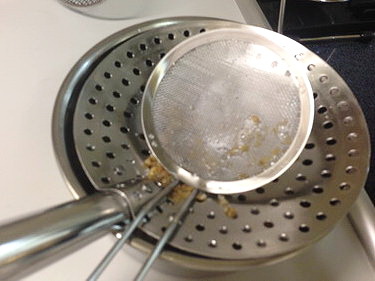 相片 Sep 12, 11 27 03 AM_調整大小_exposure.jpg 相片 Sep 12, 11 27 03 AM_調整大小_exposure.jpg